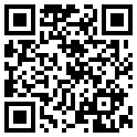 運匠APP QR Code