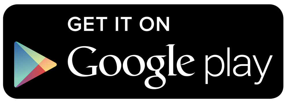 Get it on Google Play