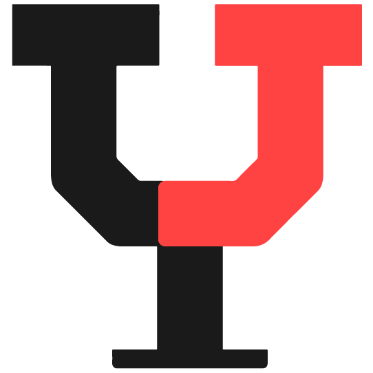 運匠集運公司標誌